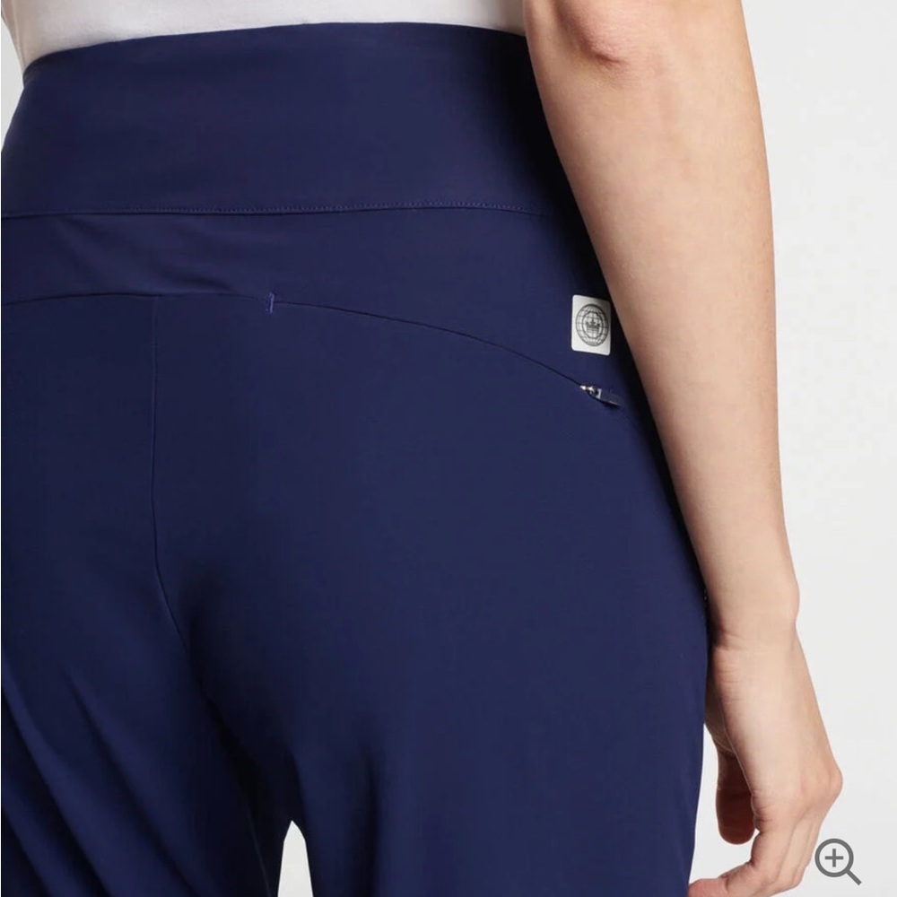 NWT Peter Millar Joggers - Picture 4 of 6